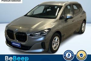 BMW Serie 2 Active Tourer 225E ACTIVE TOURER ...