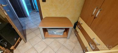 porta tv