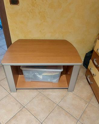 porta tv