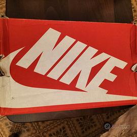 Sneakers air max Command