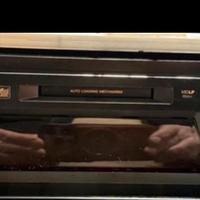 lettore mini disk Sony