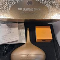 Rituals the Perfume Genie con due cartucce ricaric