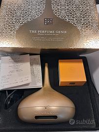 Rituals the Perfume Genie con due cartucce ricaric