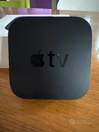 Apple TV HD 32 Gb