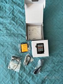 GARMIN EDGE 840 SOLAR