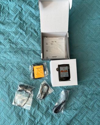 GARMIN EDGE 840 SOLAR