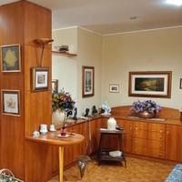 Appartamento in centro