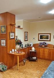 Appartamento in centro