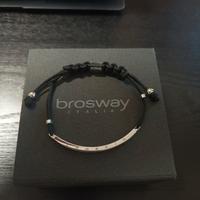Bracciale Brosway