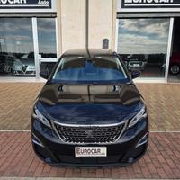 Peugeot 3008 BlueHDi 130 S&S Business