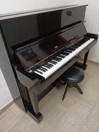 Pianoforte 