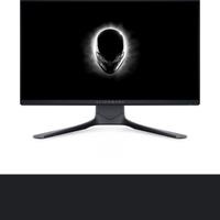 Monitor dell alienware aw2521hf 240hz