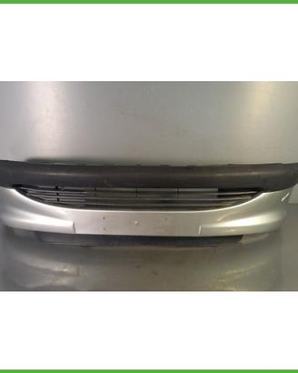 Paraurti Anteriore PEUGEOT 206 Berlina GRIGIO