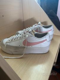 Scarpe nike