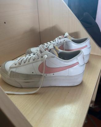 Scarpe nike
