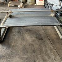 Hard Top Bmw Freeclimber 2 Bertone