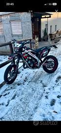 Hm tpr 86