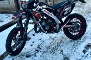 Hm tpr 86