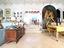 Immagine 26