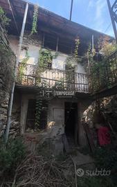 RUSTICO