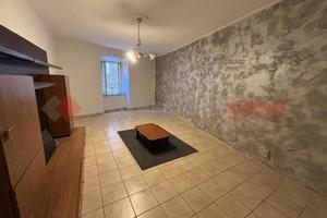 Appartamento Anagni [Cod. rif 3288151ARG]