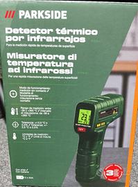 Kit per elettricisti e fai da te