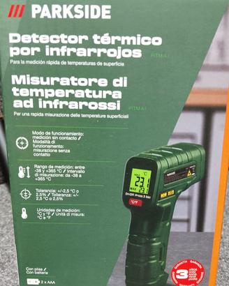 Kit per elettricisti e fai da te