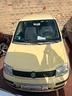 fiat-panda-1-1-active