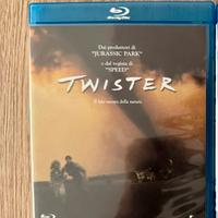 Film blu-ray fuori catalogo