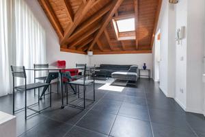 Appartamento di 70 m² con 2 locali a Milano