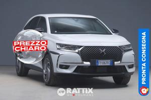 DS DS7 Crossback DS7 Crossback 1.2 puretech Busine