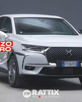 DS DS7 Crossback DS7 Crossback 1.2 puretech Busine