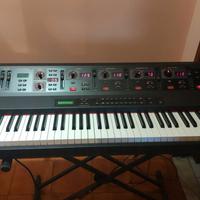 pianoforte gem promega 3