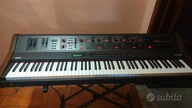 pianoforte gem promega 3