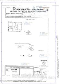 Appartamento Pescara [A4344763]