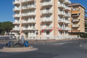 Andora app. 4 posti MAX -disponibilità 2026