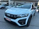 dacia-sandero-stepway-1-0-tce-eco-g-extreme-up