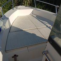 Capelli pulsar Cap 17