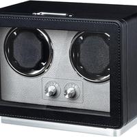 Caricatore per orologi automatici