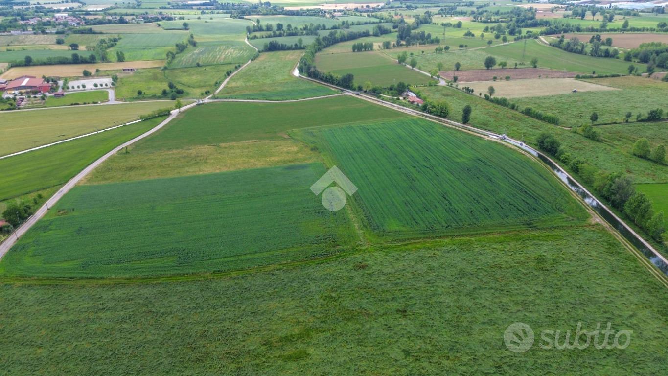 TERRENO A BEDIZZOLE - Altro