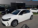 opel-corsa-1-2-100-cv-edition-pack