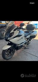 Bmw k 1600 gt - 2012 -COMPRESO PASSAGGIO