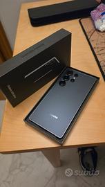 Samsung S25 Ultra 1t