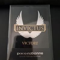 profumi invictus victory