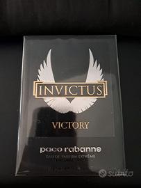 profumi invictus victory