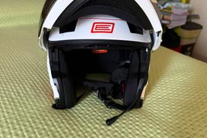 CASCO BLUETOOTH
