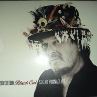 CD zucchero Fornaciari, cd Fabio Concato