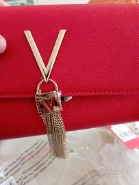 Borsa tracolla Valentino Bags