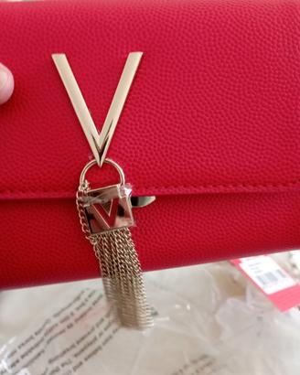 Borsa tracolla Valentino Bags