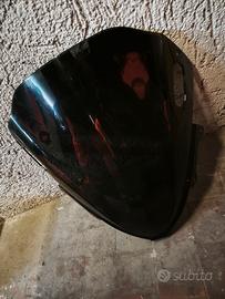 cupolino t max 2008/11